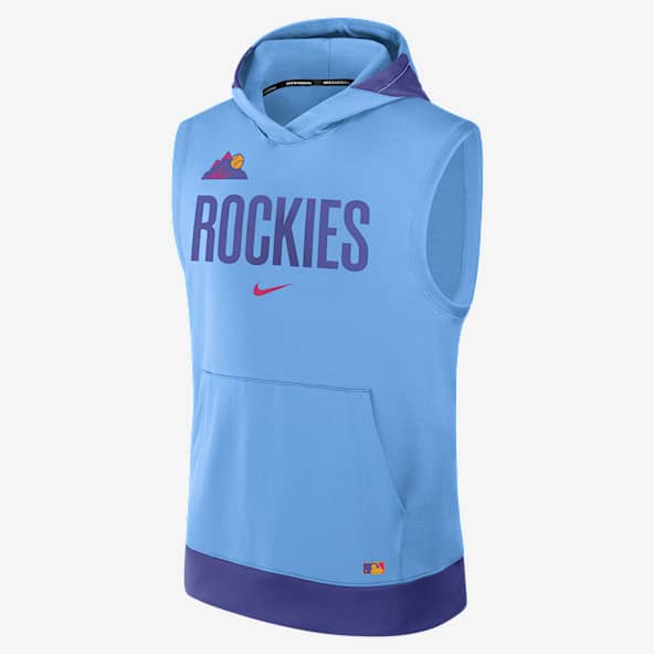 Baseball MLB. Nike.com